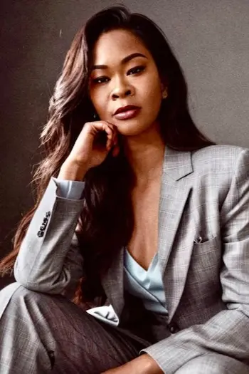 Jeanine Dunmore