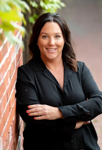 Jessica Coleman
