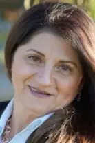 Fran Orellana-Monge