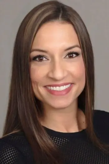 Kimberly Holmes
