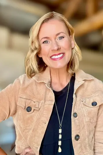 Kerry Beherns