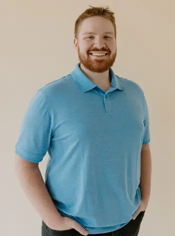 Nate Patton