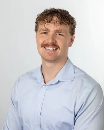 Connor Mootz