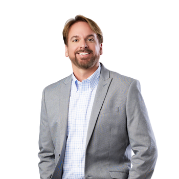 Kevin Clark