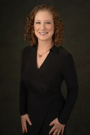 Monica Basehore