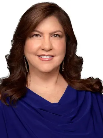 Ana Zalesky PA