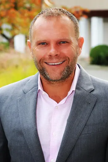 Thomas Foy