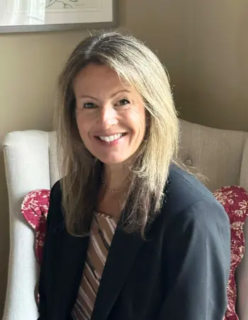 Dana Boyd
