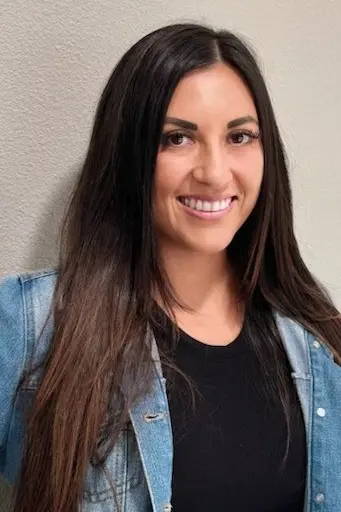 Stephany Aguilar