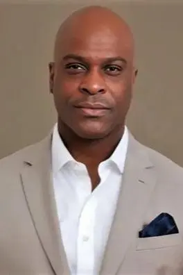 Christopher Cain
