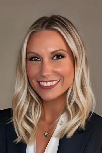 Megan Ryan
