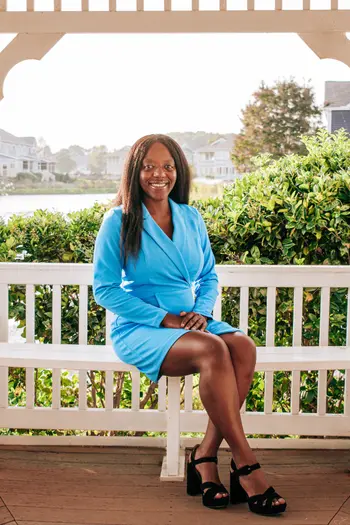 Dee Richey