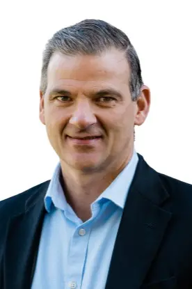 Rich Miller