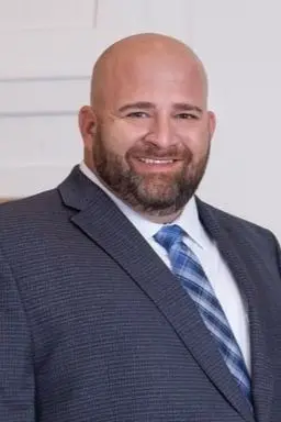 Brett Ray