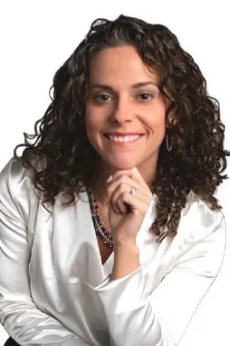Heidi Pafumi