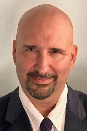 Paul Ferraro
