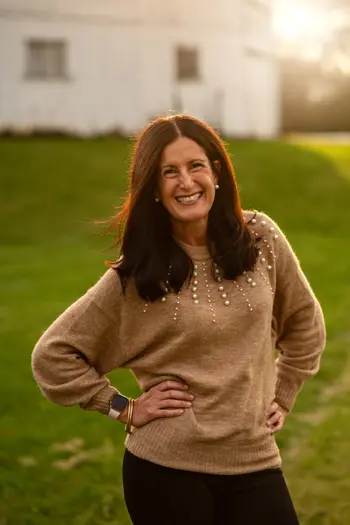 Erin Heidemann