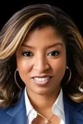 Aminah Crawford