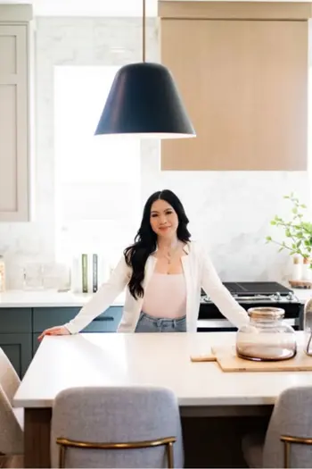 Samantha Contreras