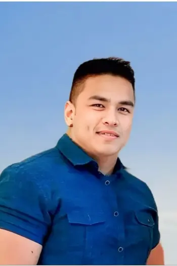 Pi Ledesma
