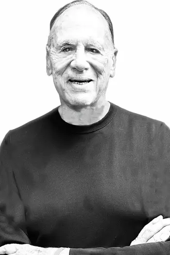 Daniel Aubry