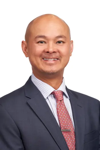 Nhan Ngo