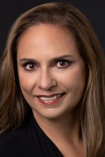 Janet Coughlin