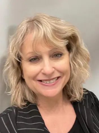 Donna Boland