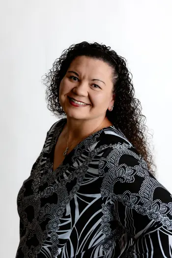 Melissa White
