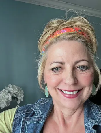Lynette Baggarly