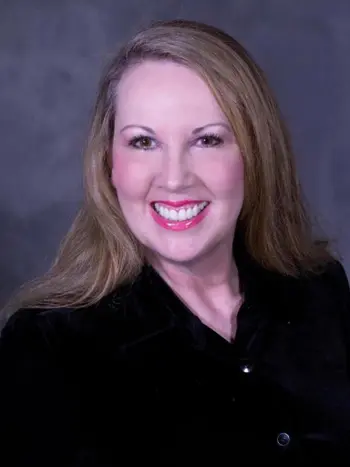 Catherine De Cola