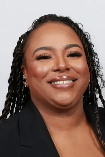 Rhonda Parker