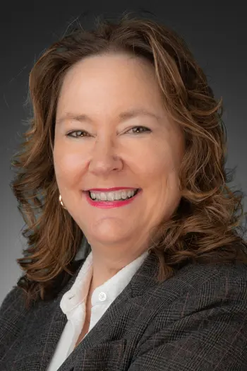 Gail Motta