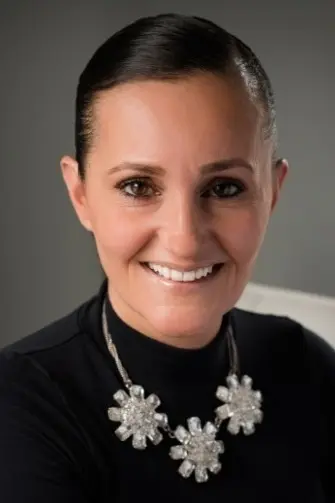 Stefania Campo