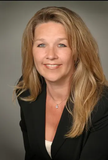 Jean Marie Shipman