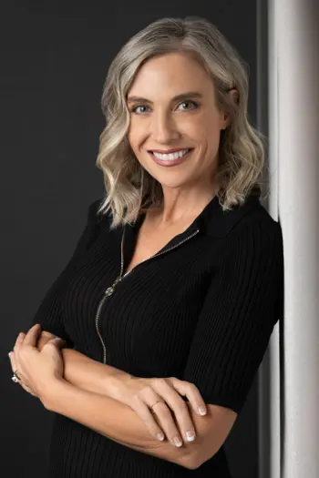 Karista Smith