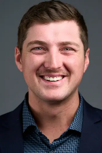 Austin Goss