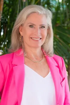 Danielle Gladding