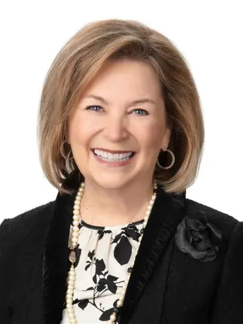 Dee Evans