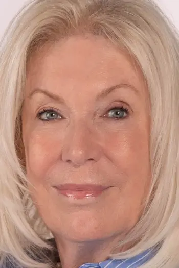 Candance Scott