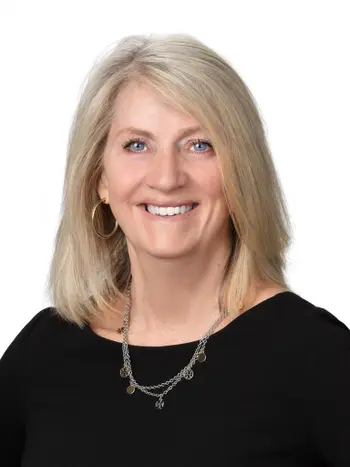 Debbie Deegan