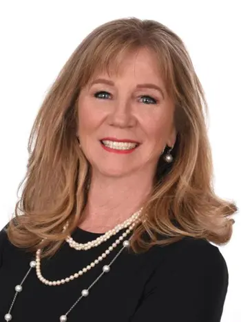 Paula Kerr