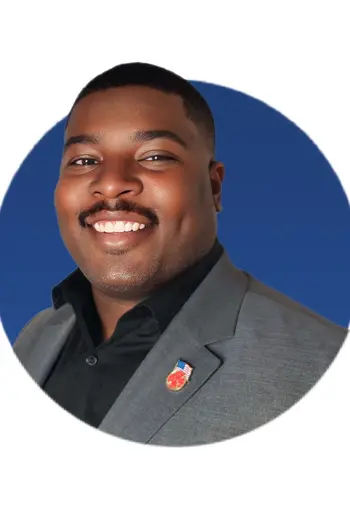 Corey Curtis