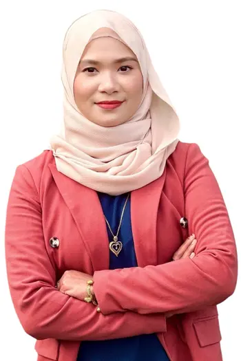 Rahena Aziz Rahman