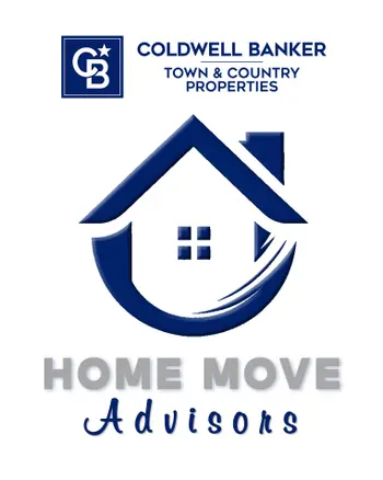 HomeMove Advisors