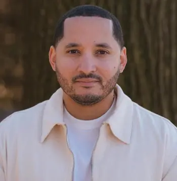 Emmanuel Toribio