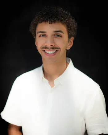 Jordan Smart