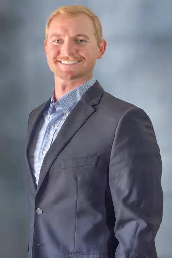 Jacob Pearson