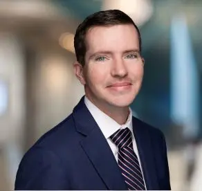 Brandon Barsugli