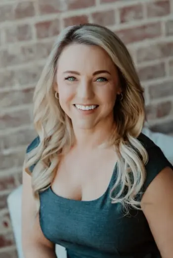 Adena Payne
